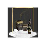 Çare Burada Bal Polen Arı Sütü Propolis 240 Gr Propolisli Zencefilli Keçiboynuzu Özü 350 Gr