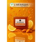 Çare Burada BİOBİENS KOJİK ASİT SABUN AKNE VE SİVİLCE KARŞITI