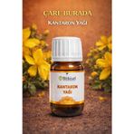 Çare Burada Bitkisel Kantaron Yağı 20 ml