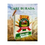 Çare Burada carearp Arpa Unu