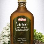 Çare Burada Çareburada Hayıt Tohumu ve Civanperçemi Ekstraktlı Sirke 200 ml