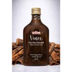 Çare Burada Çareburada Kına Kına Ekstraktlı Sirke 200 ml