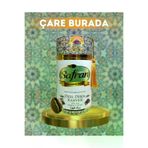 Çare Burada caredib Dibek Kahvesi Özel Üretim