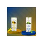 Çare Burada çuhaçin Çuha Çiçeği Yağı 20 Ml Ve Çin Yağı 20 Ml