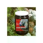 Çare Burada Dikenli Ardıç Pekmezi Odun Ateşinden 800 gr çbdap800gr