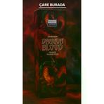 Çare Burada dragonbloodtütsü Darshan Incense - Dragon Blood 20'li Çubuk Tütsü (Güç & Korunma & Şans & Aşk)