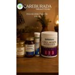 Çare Burada Eklemlere Özgürlük Seti Kuyruk Yağı, , Glucozamin, magnezyum Sitrat, Collagen - 1 Paket