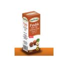 Çare Burada Fındık Yağı 50 Ml