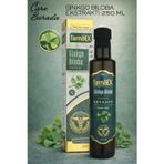 Çare Burada Ginkgo Biloba Ekstraktı 250 Ml