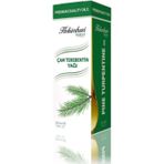 Çare Burada Hekimhan Çam Terebentin Yağı 50 ml