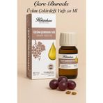 Çare Burada Hekimhan - Üzüm Çekirdeği Yağı 50 Ml