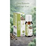 Çare Burada Hint Yağı (20 Ml)