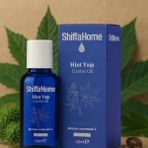 Çare Burada Hint Yağı 50 ml (Haricen & Dahilen Kullanıma Uygun)