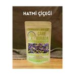 Çare Burada hsyrbbehh50 Hatmi Çiçeği 50 Gr