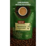 Çare Burada Kaffka - Menengiç Kahvesi 150 gr