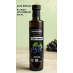 Çare Burada Katkısız Üzüm Sirkesi 500 Ml