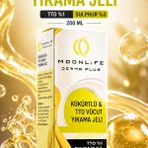 Çare Burada Kükürtlü & Tto Vücut Yıkama Jeli 200 ml (%1 Tto & %3 Sülfür)