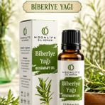 Çare Burada Moonlife - Biberiye Yağı 20 ml