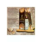 Çare Burada Myrrh Frankincense Akgünlük Tütsüsü 20 Çubuk akgcatt