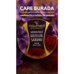 Çare Burada Naumed Biocosmetic - Safran Özlü Güzellik Sabunu