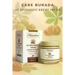 Çare Burada P4100S1272 At Kestanesi Kremi 100 Ml
