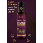 Çare Burada P4105S7198 Andız Özü Pekmezi 350 Ml