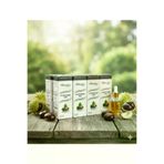 Çare Burada P5136S5371 At Kestanesi Yağı 20 Ml 6 Adet