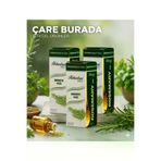 Çare Burada P5158S1116 Biberiye Yağı 20 Ml 3 Adet
