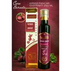 Çare Burada P5513S6252 Kırmızı Pancar Ekstraktı 250 Ml