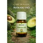 Çare Burada P5542S3976 Bitkisel Avokado Yağı 20 Ml