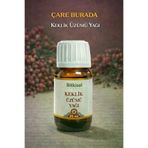 Çare Burada P5567S8075 Bitkisel Keklik Üzümü Yağı 20 Ml