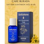 Çare Burada Saf Sarı Kantaron Yağı 10 ml