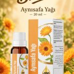 Çare Burada Softem Aynısafa Yağı 20 Ml