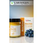 Çare Burada Softem Kuyruk Yağı, Keklik Üzümü, Kolajen Masaj Kremi 200ml.