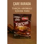Çare Burada tarçıntozçare Tarçın Aromalı İçecek Tozu 250 Gr
