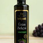 Çare Burada Üzüm Sirkesi 500 Ml