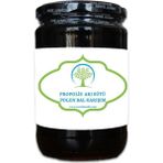 Çare Burda Bomba Bal Polen Propolis Arı Sütü - 750 gr
