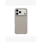 Care By Panzerglass Fashionable İphone 17 Pro Max Samba Vanilla Magsafe Uyumlu Kılıf