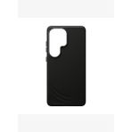 CARE by PanzerGlass Qi FLOW Samsung Galaxy S26 Ultra Siyah Kılıf