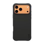 CARE™ by PanzerGlass® Samba Kılıf Siyah MagSafe iPhone 17 Pro Max