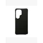 CARE by PanzerGlass Samba Qi Samsung Galaxy S26 Ultra Siyah Kılıf