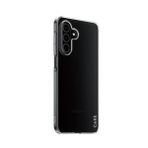 CARE™ by PanzerGlass® X-Ray Kılıf Samsung Galaxy M17 5G | A17 4G | A17 5G