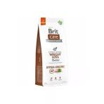 Care Calorie Control Weight Loss Hypoalergenic Kilo Dengeliyici Tavşanlı Köpek Maması 12 Kg (St