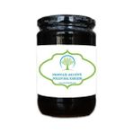 Çare Çare Burada Atom Mucizesi (Bal/polen/arı Sütü/propolis ) 1 kg