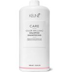 Care Color Brillianz Renk Koruyucu Şampuan 1000 ml