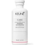 Care Color Brillianz Renk Koruyucu Şampuan 300 ml