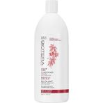 Care Conditioner Litre By Biotera