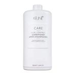 Care Curl Control Bukle Belirginleştirici Bakım Kremi 1000 ml