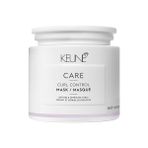 Care Curl Control Bukle Belirginleştirici Bakım Maskesi 500 ml