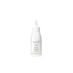 Care Derma Activate Lotion Dökülen Saçlar İçin Bakım Serumu 75 ml